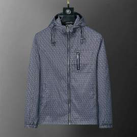 Picture of Fendi Jackets _SKUFendiM-3XL14mn1833991